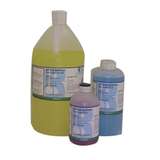 Ricca® RC1501-1 Buffer Solution 4, 4 L Poly Natural, Red 4/CA redirect to product page